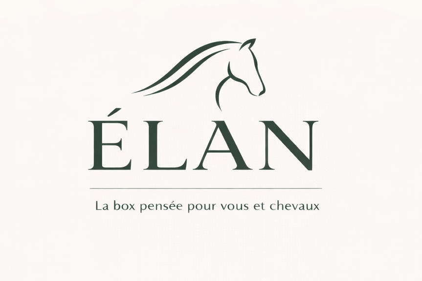 ÉLAN